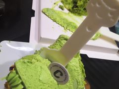 -CarolCake卡萝家(锦华万达店)