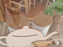 -Wooderfullife森活木趣(印象城店)