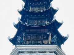 -贵阳北天主教堂