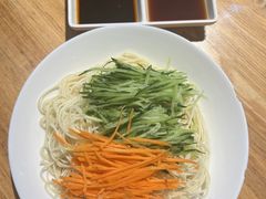 -耿福兴(半边街店)