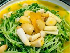 -火婆子·川小馆(扬韬科技广场店)