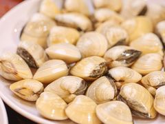 -御膳粥·牛乳粥底火锅·地道顺德菜(容桂店)