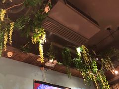 -湘当爱·鲜煮现炒(松岗立业路店)