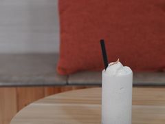 -微饮cafe