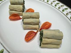 -潮府馆·非遗潮州菜·世纪公园(新国际博览中心店)