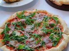 -天玑高空江景餐厅&酒吧Sky Secret Restaurant&Bar