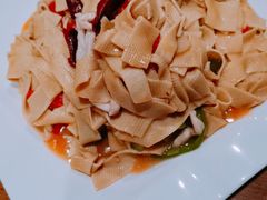 -食客烧烤(罗道庄店)