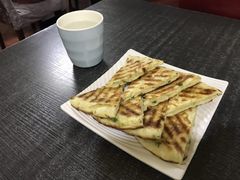 -贰號小院潮汕砂锅粥(前海西街店)