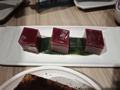 -珍粥道(杉杉奥特莱斯店)