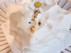 -双风车咖啡馆 Twin Windmills(六道口店)
