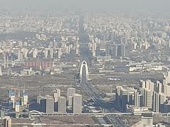 -定都峰