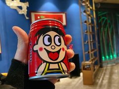 -钱塘梨园·演绎新派杭帮味