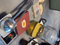 -椰小鸡·琼州糟粕醋·火锅(美兰缤纷城店)