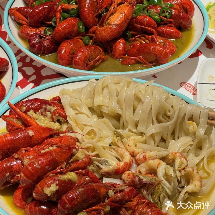 在南京！！！！这家贼好吃了…………