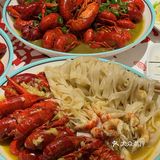 在南京！！！！这家贼好吃了…………