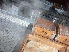-芝小官毛肚火锅海鲜自助(淮安清江浦区新亚店)