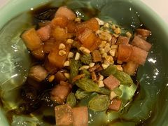 -川風侠·融合新川菜(镇江京口吾悦店)