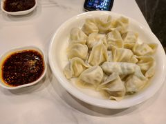 -开口笑·精选水饺