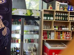 -松坂屋日料自助(长城路店)