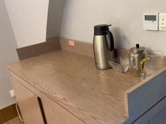 -一澜江宴·江景地标楚菜(江滩公园店)