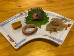 -鮨清日本料理