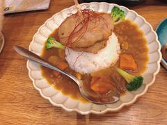 -桃太郎创作料理(大坪店)