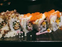 -春草居酒屋·晴子の店