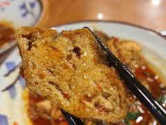 -王胡子烧烤·龙虾·海鲜