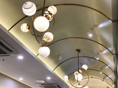 -茶力的小怪兽(梅林卓悦汇店)