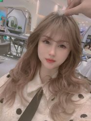 -和良形象
