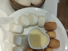 -眉州东坡(团结湖店)