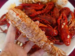 -昆明佳华广场酒店·西餐厅