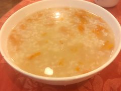 -深运潮州粥(水库店)