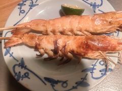 -沼津港精致料理·寿喜烧·烧鸟(龙湖南桥天街日料榜单店)