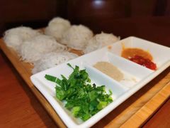 -黑鸡小馆(金源店)