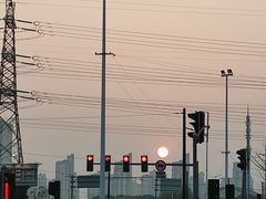 -万达广场(松江店)