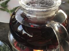 -Hi City·城市之巅