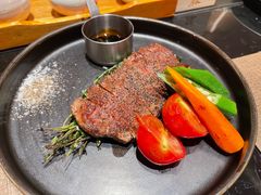 -伊藤ITO(侨福芳草地购物中心店)