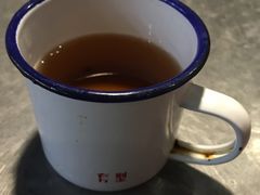 -探鱼·鲜青椒爽麻烤鱼(中天广场店)