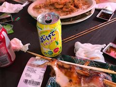 -盒马鲜生(大成店)