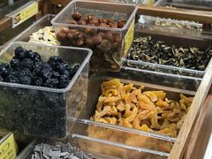 -粒上皇(崇文门店)