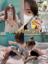 -好看加白色房子