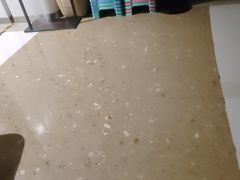 -茄子恰恰·新云南小炒(金池购物中心店)