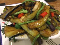 -鸡毛店·川菜(双楠店)