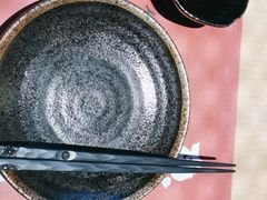 -鸟山鸣·日料食堂(王府井店)