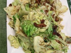 -桃子餐厅·天津菜(红星路直营店)