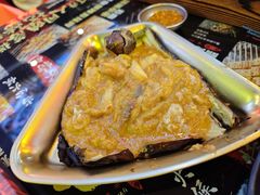 -纪录片《人生一串》体验店(静安店)