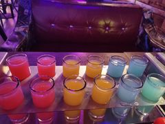 -好久不见网红乐队酒吧(鼓浪屿海底世界店)