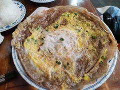 -四海楼(如皋定慧禅寺店)