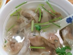 -大叔家福鼎小吃(十全街店)